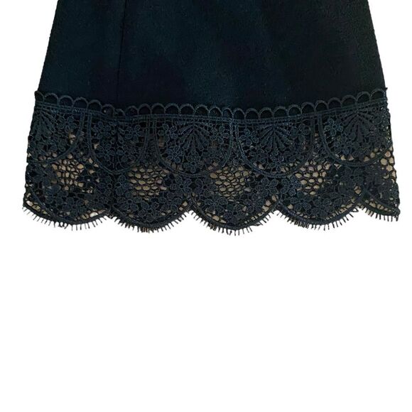 Nicholas One Shoulder Long Sleeve Top Size 6 - Picture 4 of 5